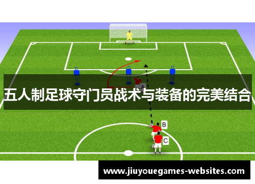 五人制足球守门员战术与装备的完美结合